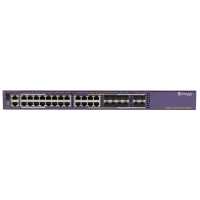 коммутатор Extreme Summit X460-G2-24p-10GE4