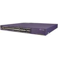 коммутатор Extreme Summit X460-G2-24t-10GE4
