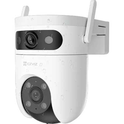 IP видеокамера Ezviz H9C 4G