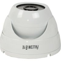 IP видеокамера Falcon Eye FE-104AHD-KIT ДОМ