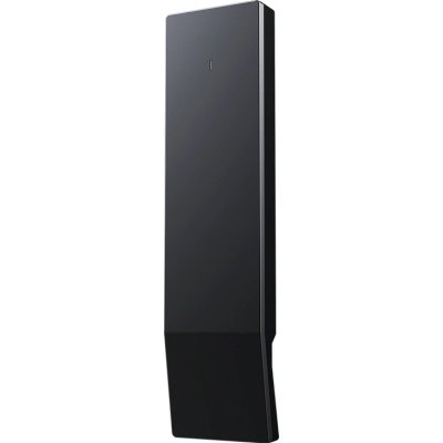 IP телефон Fanvil H603W Black Черный