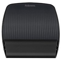 коврик для мыши Fellowes FS-94729