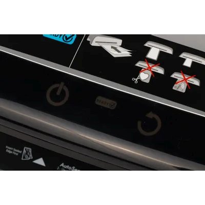 ламинатор Fellowes Jupiter A3 FS-57484 Белый