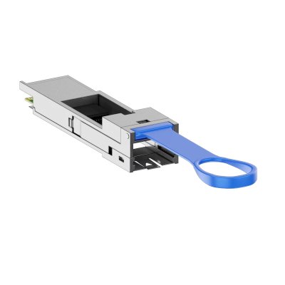 SFP Модуль FIBO FT-Q40-SFP+