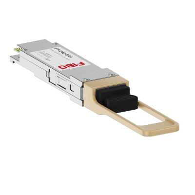SFP Модуль FIBO FT-Q40-SR4