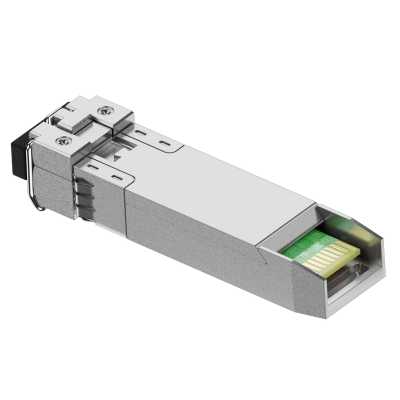 SFP Модуль FIBO FT-S1-W3120LD