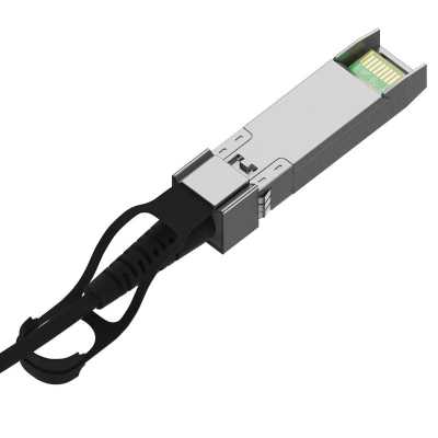 SFP Кабель FIBO FT-S10-DAC5m-26