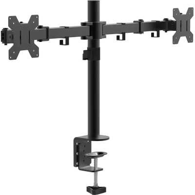 кронштейн Filum FL-DM001DB