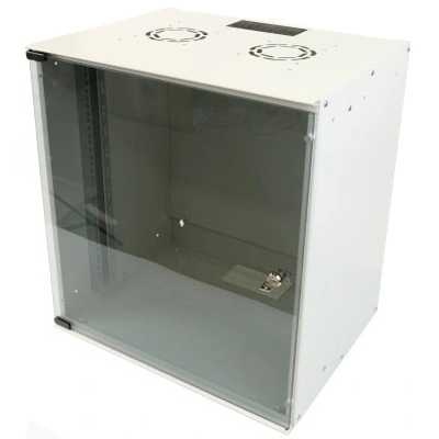 телекоммуникационный шкаф Filum FL-SO-1254GW-GY