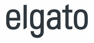 Elgato