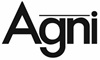 AGNI
