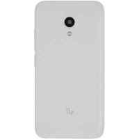 смартфон Fly FS407 Stratus 6 White