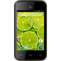 смартфон Fly IQ434 Era Nano 5 Black