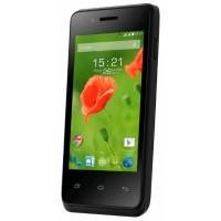 смартфон Fly IQ436i ERA Nano 9 Black