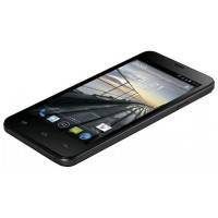 смартфон Fly IQ4416 ERA Life 5 Black