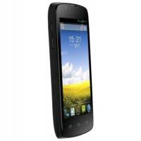 смартфон Fly IQ4490 ERA Nano 4 Black