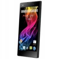 смартфон Fly IQ4511 Octa Tornado Black