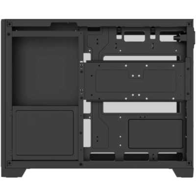 корпус Formula Air Mesh G6 Black