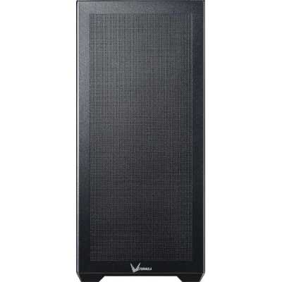 корпус Formula Air Power G5 Black