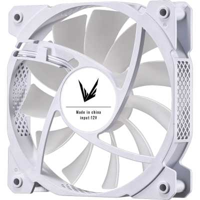 кулер Formula Cosmic 14WH ARPW ARGB
