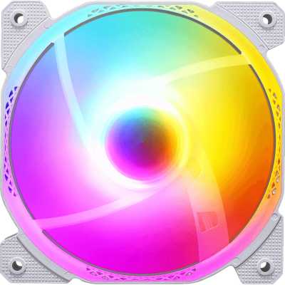 кулер Formula Cosmic 14WH FR RGB