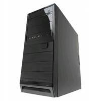 корпус Formula FM-338C 450W