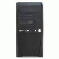 корпус Formula FM-514D 400W