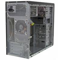 корпус Formula FM-519D 400W
