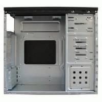 корпус Formula FM-524D 400W