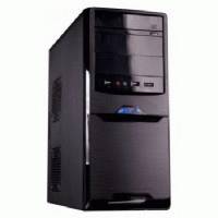 корпус Formula FN-339P 500W