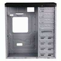 корпус Formula FN-339P 500W