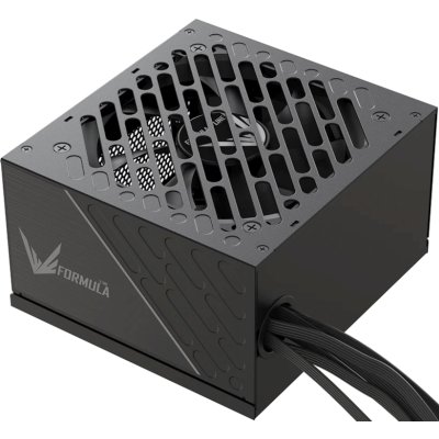 блок питания Formula FV-750WD Черный
