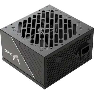 блок питания Formula FV-850PM Gen.5 Черный
