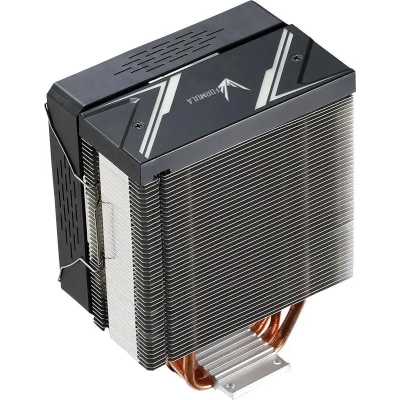 кулер Formula Ice Burg Plus ARPW 4P