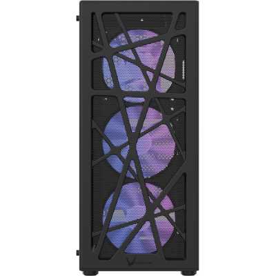 корпус Formula Mana AR V2 Black