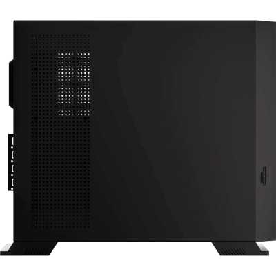 корпус Formula SFF L12 Black