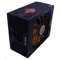 блок питания Fox Diablo DT-850