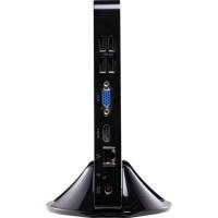 компьютер Foxconn nT-i1250-0H0WBAE-BOX