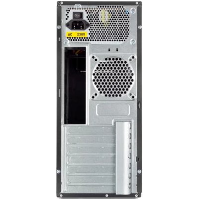корпус Foxline FL-302-FZ450-U32
