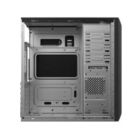 корпус Foxline FL-815-FZ450R