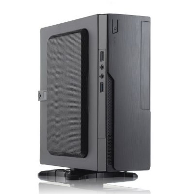 корпус Foxline FL-BQ5-FLX220-U32