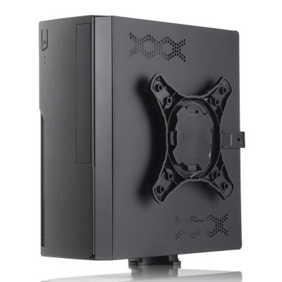 корпус Foxline FL-BQ5-FLX220-U32