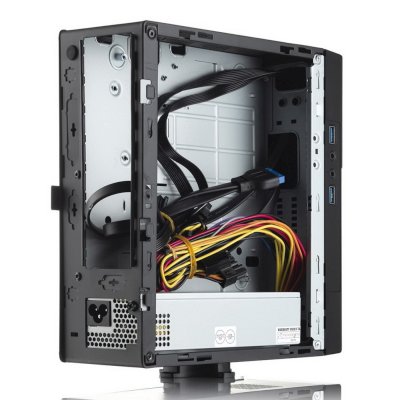 корпус Foxline FL-BQ5-FLX220-U32