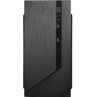 корпус Foxline Forza FZ-015-SX450R-U32