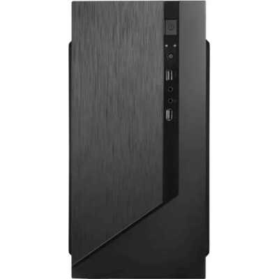корпус Foxline Forza FZ-015-SX450R