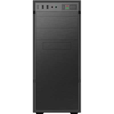 корпус Foxline Forza FZ-031-SX450-U31