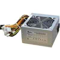 блок питания Foxline FZ-ATX-400PRS