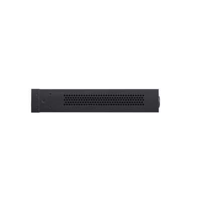 коммутатор Fplus FCS-2328TX