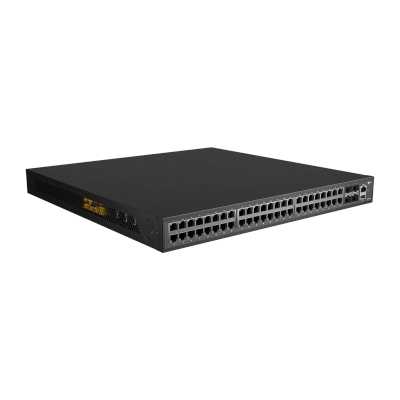 коммутатор Fplus FCS-2352TX-P