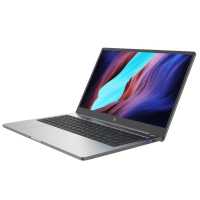 ноутбук Fplus Flaptop r FLTP-5R3-16512-W Серый